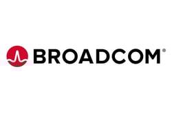 Broadcom_logo2x