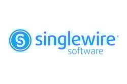 SIngleWire_logo2x